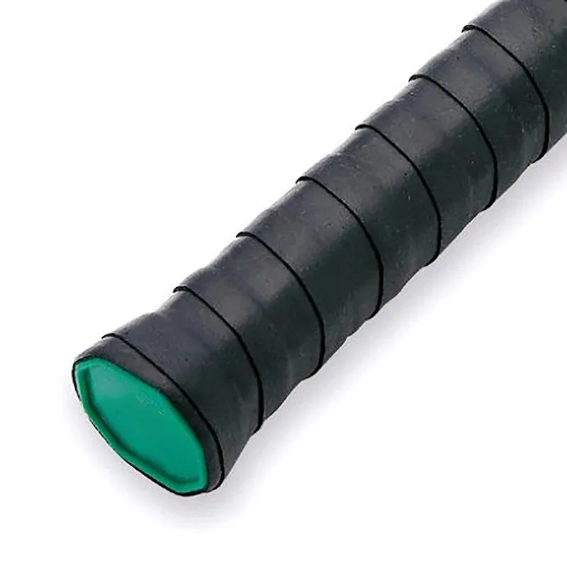 Anti-skid Sweat Absorbed Wraps Overgrip