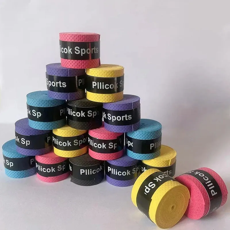 Anti-skid Sweat Absorbed Wraps Overgrip