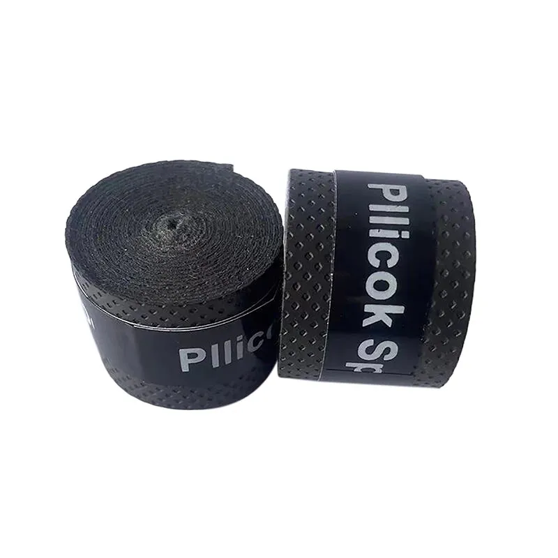 Anti-skid Sweat Absorbed Wraps Overgrip
