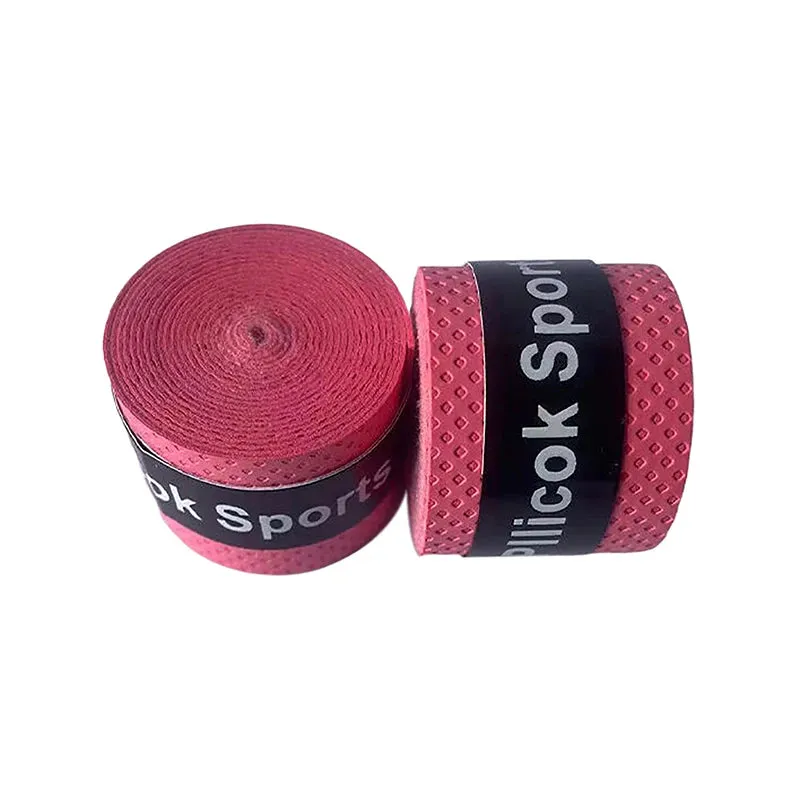 Anti-skid Sweat Absorbed Wraps Overgrip