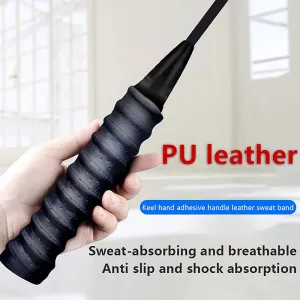 Anti-skid Sweat Absorbed Wraps Overgrip