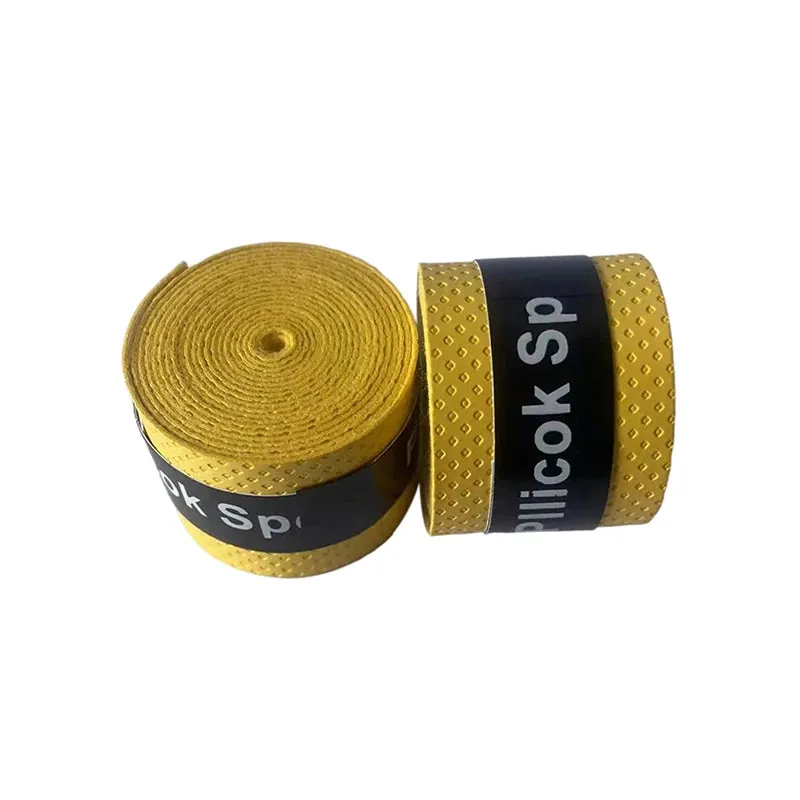 Anti-skid Sweat Absorbed Wraps Overgrip