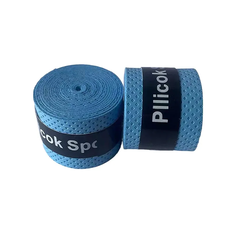 Anti-skid Sweat Absorbed Wraps Overgrip