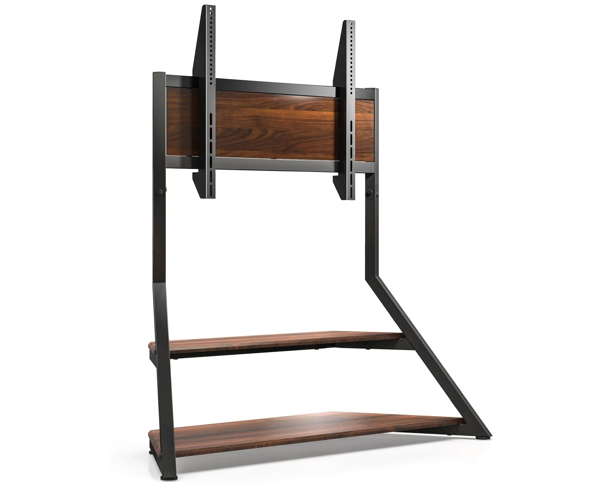 Eiffel FT100 Floor TV Stand