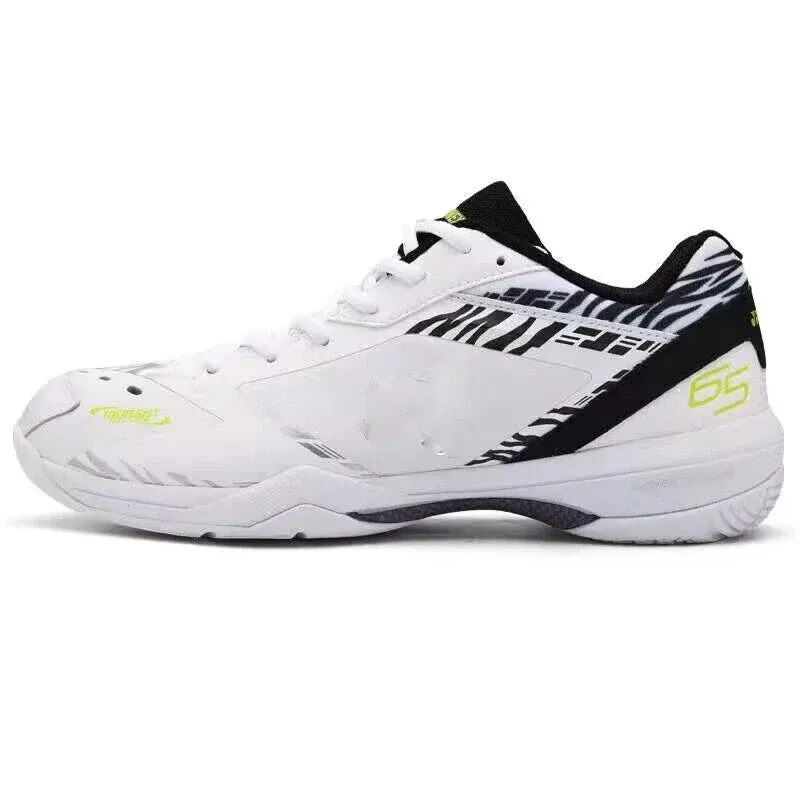 Men Women Badminton Sneaker