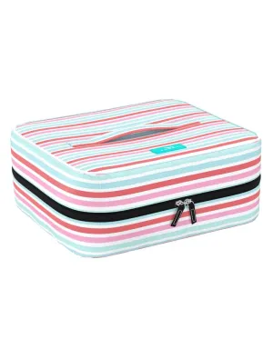 Scout Glow Up Makeup Bag - Popsicle Road
