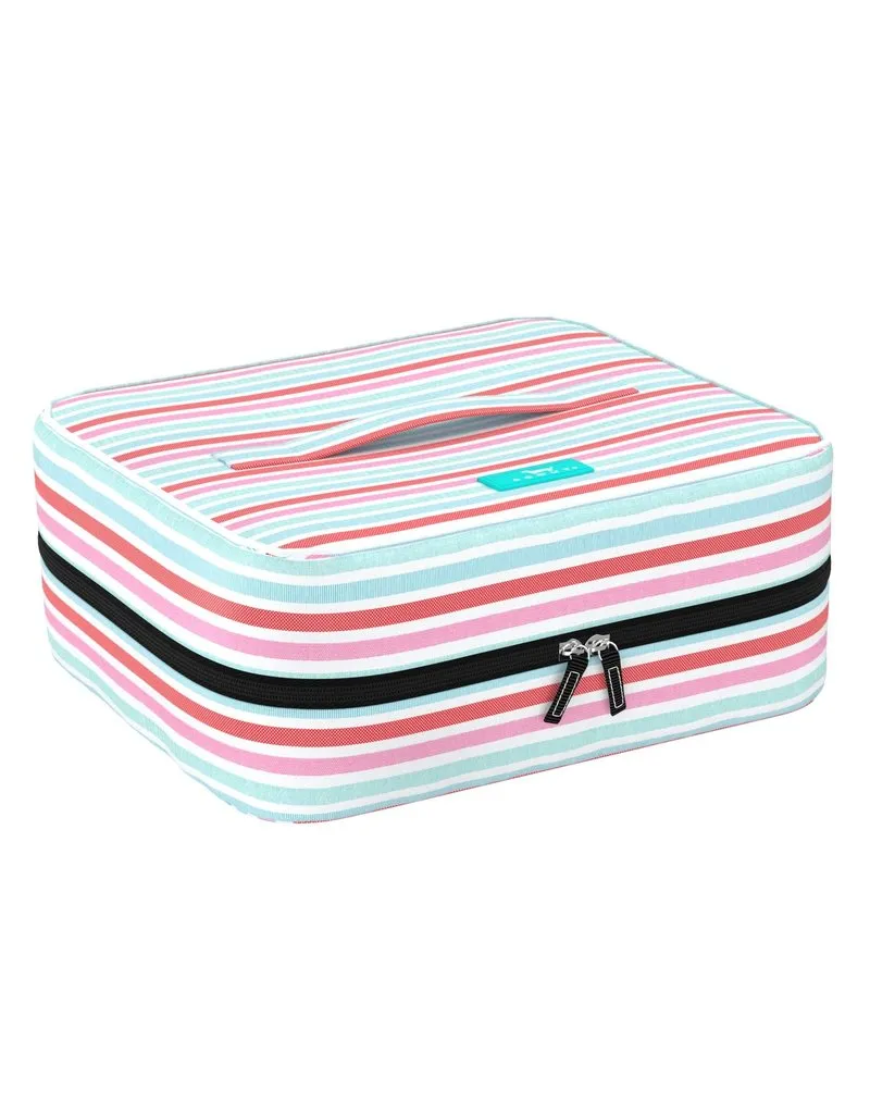 Scout Glow Up Makeup Bag - Popsicle Road