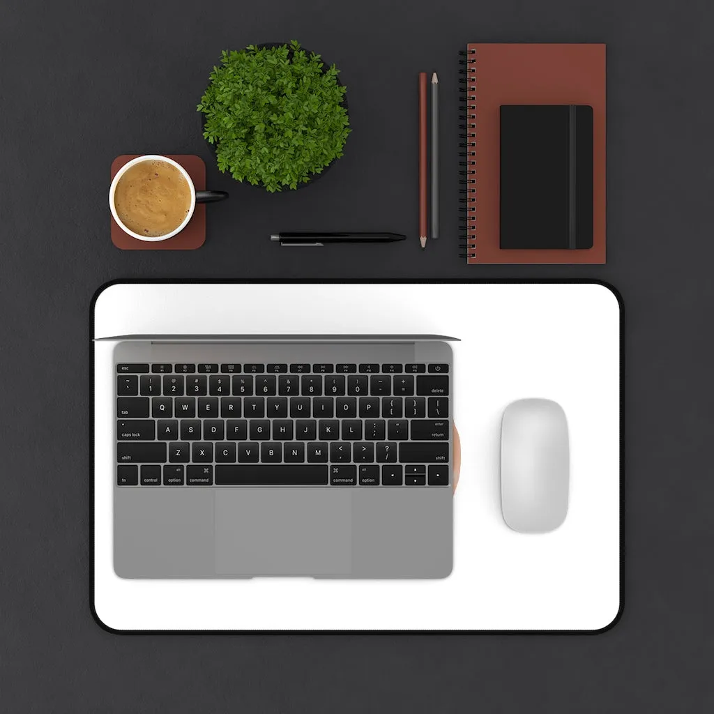Sushi Desk Mat