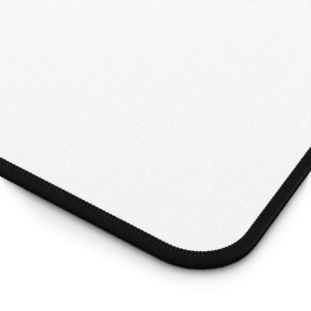 Sushi Desk Mat