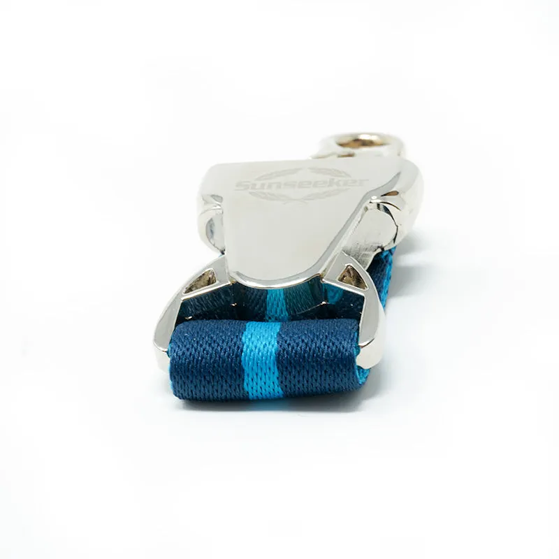 Tomahawk Lanyard