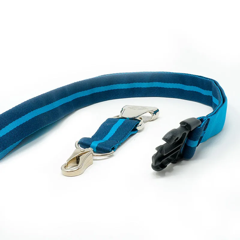 Tomahawk Lanyard