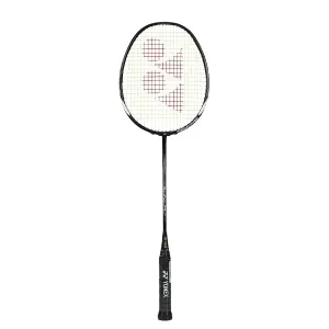 Yonex Muscle Power 29 Badminton Racquet | KIBI Sports